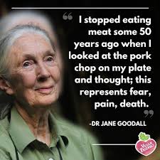 We lost a good one….