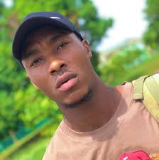 Francis Wise (@ekoh.ikechukwufrancis) • Facebook