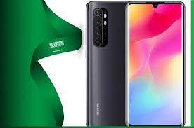 Check spelling or type a new query. Ø³Ø¹Ø± Ø´Ø§ÙˆÙ…ÙŠ Ù…ÙŠ Ù†ÙˆØª 10 Ù„Ø§ÙŠØª Xiaomi Mi Note 10 Lite ÙÙŠ Ø§Ù„Ø³Ø¹ÙˆØ¯ÙŠØ© Galaxy Phone Samsung Galaxy Samsung Galaxy Phone
