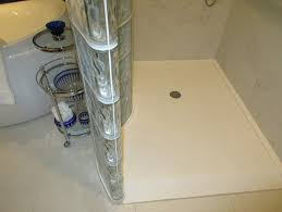 That is clear from the provisions for space allocation: 9 Mistakes With A Barrier Free Shower System You Don T Want To Make Innovate Building Solutions Blog Home Remodeling Design Ideas Advice