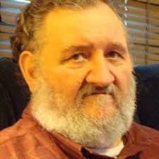 Kenneth Lee Tarver, Sr. Obituary June 22, 2019