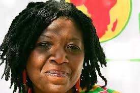 Afrikafest fällt aus