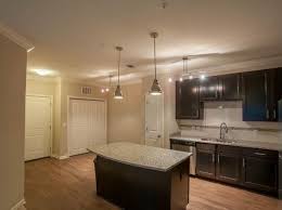 Maybe you would like to learn more about one of these? Apartments For Rent In Murfreesboro Tn Zillow