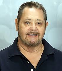 Donald Rosenthal Obituary