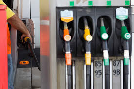 Auto école bateau école camping car carrosserie casse auto controle technique depannage auto garage moto école nettoyage voiture parking station essence voiture sans permis garage alfa romeo garage aston martin garage audi garage bentley garage bmw garage cadillac garage chevrolet garage. Carburant Le Risque De Penurie Augmente Planete Business