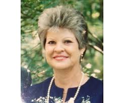 Alice Gessner-Rouse Obituary (2020)