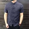 Jual baju koko pria modern untuk lebaran model kekinian. Https Encrypted Tbn0 Gstatic Com Images Q Tbn And9gctc9geo Lg0j3vzyxmju2emom37d Jb5 Q7w 2r8nhktjaoeto3 Usqp Cau
