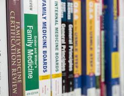 Image result for Family Practice Notebook Updates 2017