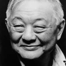 Ming Cho Lee Dies at 90