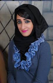 Cimalight مشاهدة الافلام والمسلسلات اون لاين قناة سيما لايت موسى الاختيار نسل الاغراب السينما للجميع مترجم ناو جودة عالية اونلاين , رمضان , قصة عشق. Ù…Ù‚Ø§Ù„ Ù…Ù†Ù‰ Ø§Ù„Ù…Ø·ÙˆØ¹ Ø§Ù„Ø¨Ù†Ø§Øª ÙˆØ§Ù„Ø´ÙŠØ´Ø© Ù…Ø±Ø© Ø£Ø®Ø±Ù‰ ØµØ§Ø¹Ù‚Ù‡Ù…