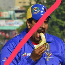 Learn more about maduradas or see similar websites. Anti Maduro Http Www Maduradas Com Gran Descaro El Gobi Facebook