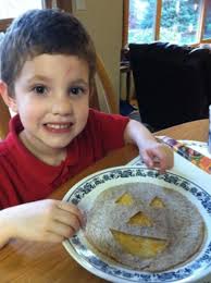 Max K. Fahnlander Obituary October 27, 2023