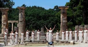 Browse our wide ranges by categories. One Day Trip From Athens To Ancient Olympia Let Us Be Your Host