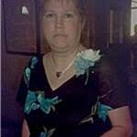 Becky Estes Obituary