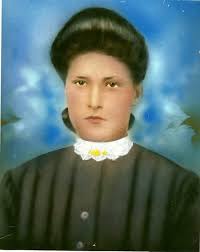 What family traditions do you want to pass down to your kids?