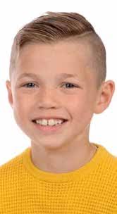 Schoolkalender 2019 -2020