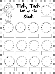 4 Free Math Worksheets Second Grade 2 Multiplication Multiply 2 Times Whole Tens Mathematics Time Worksheets 1st Grade Math Telling Time Worksheets