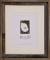Wood Picture Frames