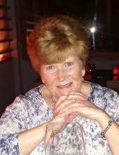 Obituary information for Sherry Ann Staricha