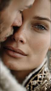 Подписывайся 🖤 Если хочешь научиться создавать креативы с помощью ИИ