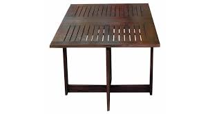 Fabindia Com Foldable Dining Table Foldable Dining Table Home Furnishings Dining Table