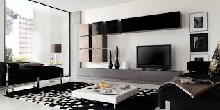 Check out our modern media cabinet selection for the very best in unique or custom, handmade pieces from our console tables & cabinets shops. Modern Media Cabinet By Moblec Spain Modern Furniture Stores Modern Media Cabinets Contemporary Furniture