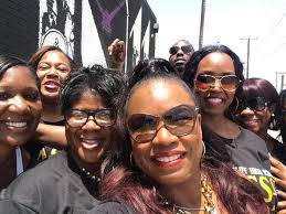 South Oak Cliff High Class of 1993