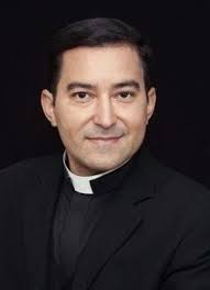 William Santeliz Obituary (2016)