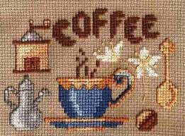 Check spelling or type a new query. Free Patterns By Date Posted Page 1 Of 113 Cyberstitchers Cross Stitch Picture Gallery