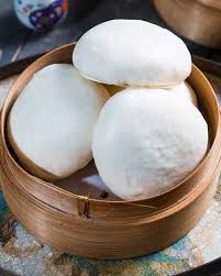 Ini saya bagikan cara membuat bakwan. Resep Bakpao Kukus Lembut Mengembang Anti Gagal