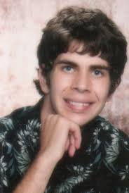 Obituary information for David J. Ringenberg