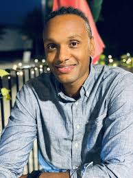 Ryan Ewers's Instagram, Twitter & Facebook