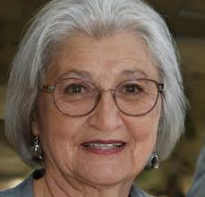 Which state is the worst in the US?