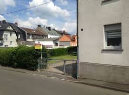 Erhalten sie immer die neuesten angebote. Eigentumswohnung In Buchenberg B Kempten Wohnung Kaufen