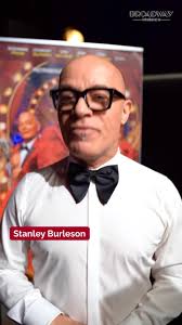 Afgelopen week waren wij aanwezig...