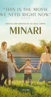 Regarder minari (2021) streaming gratuit complet hd vf et vostfr en français, streaming minari (2021) en français en ligne. 810 Ideas De Cinema Cine En 2021 Cine Peliculas Peliculas Completas