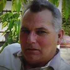 Robert "Butch" Vernon Smith Sr. Obituary March 17, 2016