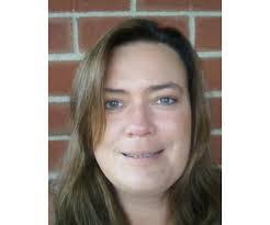 John Dankert's Instagram, Twitter & Facebook