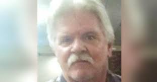 John Markovitch's Instagram, Twitter & Facebook