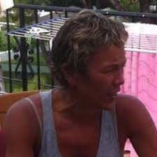 Consuelo Carrión (@conicarrion)