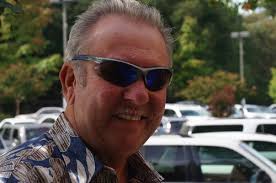 Discovery Bay Pickleball Playerlineup.com: Roster and player photos