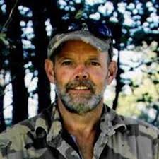 David Alan Andersen Obituary August 1, 2024