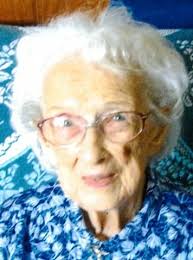 Obituary of Beryl H. Dow