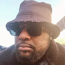 This is grand!! I second this method of change!!!!