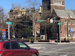 Maybe you would like to learn more about one of these? South Street Philadelphia Wikipedia