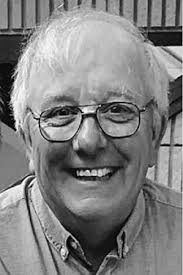 Obituary: John E. Emery ll