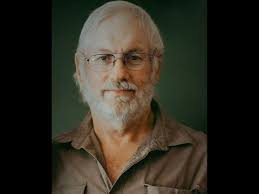 McCaleb Funeral Home & Cemetery