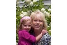 Patti Bemis Obituary (1966