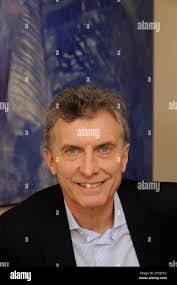 Juliana Pope's Instagram, Twitter & Facebook