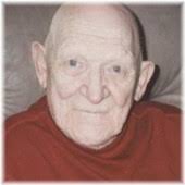 Donald Gerald Don Hare Obituary February 21, 2009